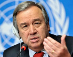 Gaza Jadi Kuburan Anak, Setiap 10 Menit, 1 Bocah Palestina Tewas Dibunuh Israel