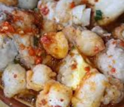 Owner Baso Aci Asgar Karanggan Dituding Menipu Rp 240 Juta lewat Arisan Bodong