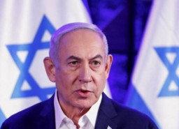 PBB Sebut Israel Penjahat Perang