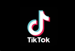 Melarang Suami Main TikTok, Istri Dibenturkan ke Tembok