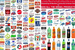 Fatwa MUI: Dukung Zionis dan Pakai Produk yang Terafiliasi Israel, Hukumnya Haram