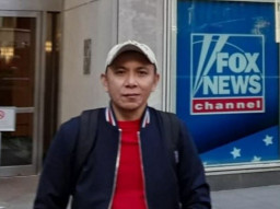 Pakar: Mega Kalah Strategi dengan Prabowo dan Airlangga