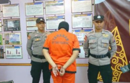 Tudingan Pelecehan Seks oleh Mahasiswa UNY ternyata Hoax