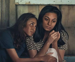 Film "Women From Rote Island"  Borong 4 Piala Citra