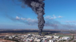 Tentara Bayaran Wagner Bantu  Hizbullah  Lawan Israel