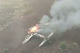 Jatuhnya 2 Pesawat TNI di Pasuruan Diduga karena Cuaca Buruk, 4 Anggota Gugur