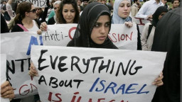 Bagi Anda yang Bekerja di Perusahaan Pro Israel, Ini Himbauan MUI