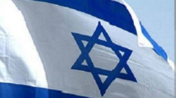 Jumlah Impor Produk Israel ke Indonesia Mencapai Rp 263 Miliar