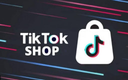 Janji Taati Peraturan Pemerintah RI, TikTok Shop Bakal Buka lagi