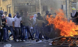 Kecam Penjajah Israel, Qatar dan WHO: Dunia Tak Boleh Diam