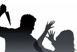 Dikatai Anak Dajjal, Mahasiswa Semester 9 Ini Kepruk dan Gorok Ibu Kandung Sendiri