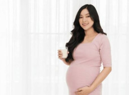 Wanita China Didesak Presiden Xi Jinping Menikah dan Hamil