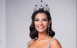 Dituding Oposisi, Miss Universe 2023 Dimusuhi Pemerintahnya Sendiri