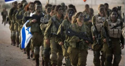 Gencatan Senjata Hamas dan Israel Diperpanjang lagi