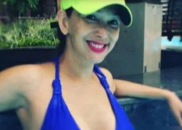 Artis Seksi Lawas Kiki Fatmala Meninggal Dunia