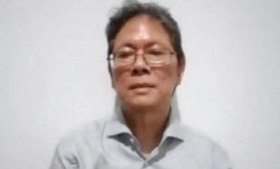 Hapus Debat Khusus Cawapres, KPU Langgar UU Pemilu: Untuk Lindungi Gibran?