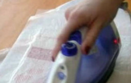 Wajib Tahu, Ini Bedanya Setrika Uap dan Setrika Kering