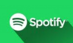Spotify PHK 1500 Karyawan