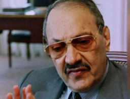 Diduga Kecelakaan Jet Tempur, Pangeran Arab Saudi Meninggal di Usia 62 Tahun