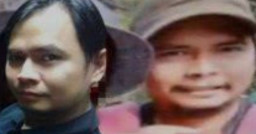 Panca Darmansyah Jadi Tersangka Pembunuhan 4 Anaknya