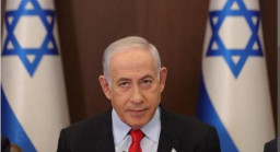 Teroris Israel Sudah Bunuh I7 Ribu Warga Palestina