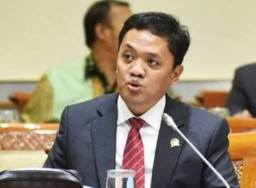 Gerindra Tuding Mahfud MD Lebih Parah daripada Gibran