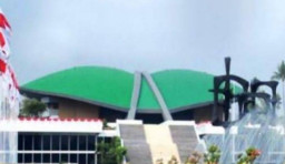 Kinerja DPR Dalam Sosialisasi Pemilu Dinilai Sudah Baik