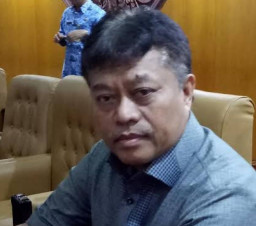 Agusdono: Berhasil Pimpin Jatim, Khofifah-Emil Layak Dua Periode