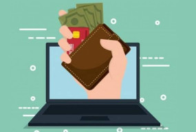 Guru SD yang Bunuh Diri bareng Anak dan Istri, Diduga Terjerat Utang Pinjol