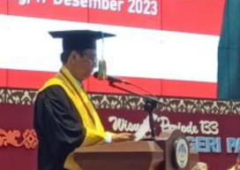 Dokter Tifa Tuding Mahfud MD Seksis dan Misoginis, Apa Itu?