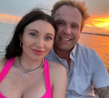 Mama Muda Meninggal saat Jalani Operasi Plastik yang Ditangani Suami Sendiri