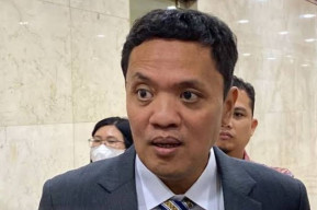 Soal Tudingan Rekayasa MK, TKN Tuduh Hasto Memfitnah