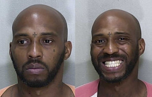 Mal di Florida Ditembaki saat Hari Natal, 1 Tewas