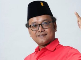 Soroti Program Makan Gratid Prabowo, Kubu Ganjar: Rp 450 T Hanya untuk 1 Program