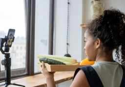 7 Langkah Awal Jadi Content Creator untuk Kamu yang Nol Pengalaman