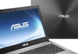 Pilihan Laptop Multitasking untuk Produktivitas Kerja Maksimal