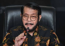 Betapa Besar Dampak Putusan Hasil Operasi Senyap, Sampai Ketua MA Minta Hentikan
