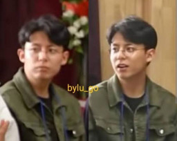 Jang Nara Berani Pamer Suami Brondong