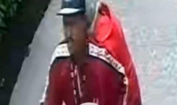 Korban Tabrak Lari Dibuang di Kebun Kosong hingga Akhirnya Meninggal di RS