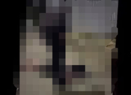 GP Ansor Polisikan Penyebar Video Penganiyaan oleh Anak Pejabat Pajak