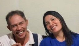 Dua Karyawan Tewas Ditabrak dan Dilindas Buldoser