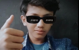 12 Kali Membegal, Jambret & Curi Motor, Abid dan Adi Sudah Rencanakan Pembunuhan Rere