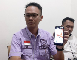 Komnas PA Desak Pihak Sekolah dan Pemkab Gresik Atas Kasus Penusukan Mata Siswi SD