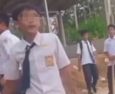 Aksi Bully Kembali Terjadi di Cilacap, Lokasinya Sama dengan Kejadian Sebelumnya