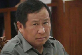 Susno Duadji Kasus Sambo Sangat Gampang