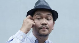 Klaim Asuransi Indra Bekti Ditolak, Begini Penjelasan Keluarga