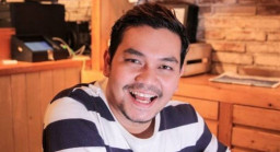 Biaya Perawatan Indra Bekti Capai Rp 600Juta