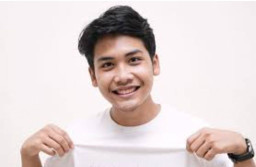 Bintang Emon Sindir Megawati, Netizen: Udah Punya Asuransi?