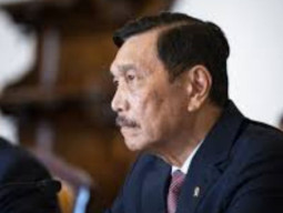 Dok! Beli Motor Listrik Disubsidi Pemerintah Rp 7 Juta