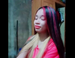 Jika tak Puas di Ranjang, Yunita Ancam Bunuh Suami dan Anak